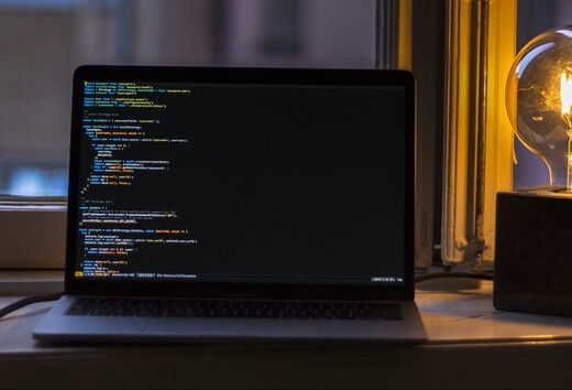 coding